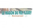 Le Wagon du Pre Fleury