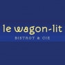 Le wagon-lit