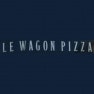 Le Wagon Pizza