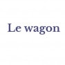 Le wagon