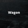 Le wagon