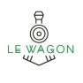 Le Wagon