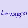 Le Wagon