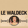 Le Waldeck