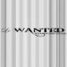 Le Wanted