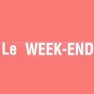 Le Week End