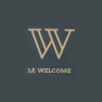 Le Welcome