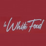 Le White Food