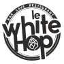 Le White Hop
