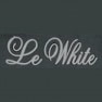 Le White