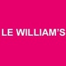 Le William's