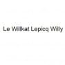 Le Willkat Lepicq Willy