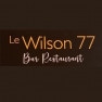 Le wilson77