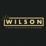 Le Wilson