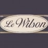 Le Wilson