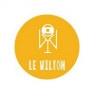 Le Wilton