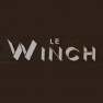 Le Winch