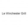 Le Winchester Grill