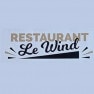 Le Wind