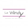 Le Windy