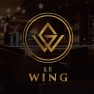 Le Wing