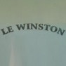 Le Winston