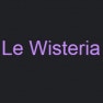 Le Wisteria