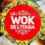 Le Wok De l'Itasia