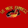 Le Wok Express