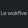 Le wokfive