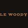 Le Woody