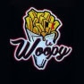Le Woopy