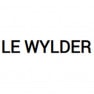 Le Wylder