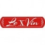 Le X' Vin