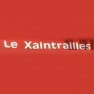 Le Xaintrailles