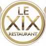 Le XIX Restaurant