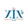 Le XIXe