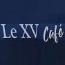 Le XV Café