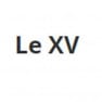 Le Xv