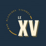 Le XV