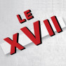 Le XVII