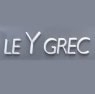 Le Y grec