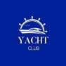 Le Yacht