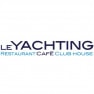 Le Yachting