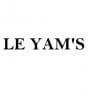 Le yam's