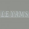 Le Yam's