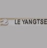 Le Yangtsé