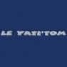 Le Yati Tom