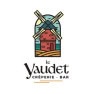 Le Yaudet