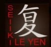 Le Yen